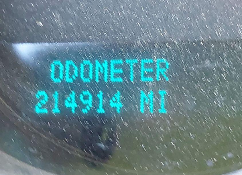 Photo 15 of 2011 Chevrolet Silverado 1500 LT (VIN 1GCRCSE06BZ136991)