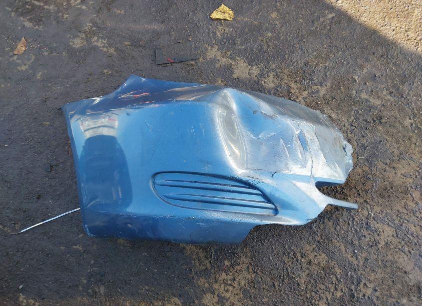 Photo 12 of 2011 Chevrolet Silverado 1500 LT (VIN 1GCRCSE06BZ207347)