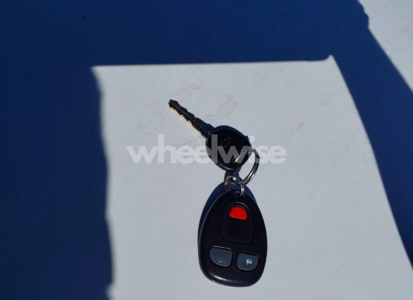 Photo 11 of 2013 Chevrolet Silverado 1500 LT (VIN 1GCRCSE06DZ138212)