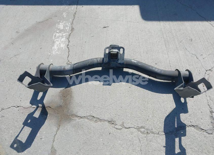 Photo 18 of 2011 Chevrolet Silverado 1500 LT (VIN 1GCRCSE07BZ235237)