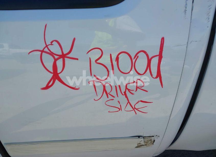 Photo 15 of 2011 Chevrolet Silverado 1500 LT (VIN 1GCRCSE07BZ301088)