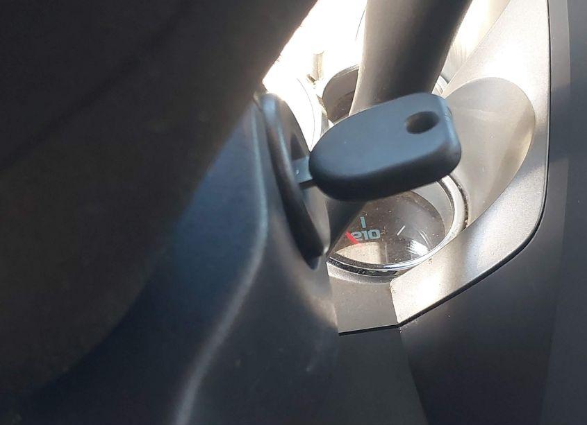 Photo 11 of 2011 Chevrolet Silverado 1500 LT (VIN 1GCRCSE07BZ391231)