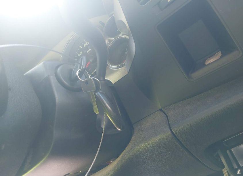 Photo 11 of 2013 Chevrolet Silverado 1500 LT (VIN 1GCRCSE07DZ138591)