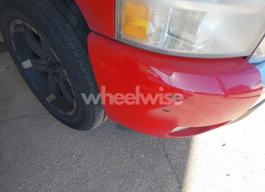 Photo 6 of 2011 Chevrolet Silverado 1500 LT (VIN 1GCRCSE08BZ250636)