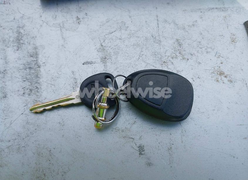 Photo 11 of 2012 Chevrolet Silverado 1500 LT (VIN 1GCRCSE08CZ312876)