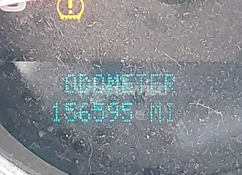 Photo 15 of 2011 Chevrolet Silverado 1500 LT (VIN 1GCRCSE0XBZ348454)