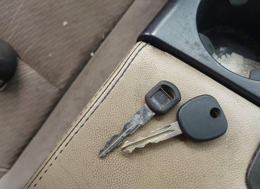 Photo 11 of 2012 Chevrolet Silverado 1500 LT (VIN 1GCRCSEA2CZ172011)