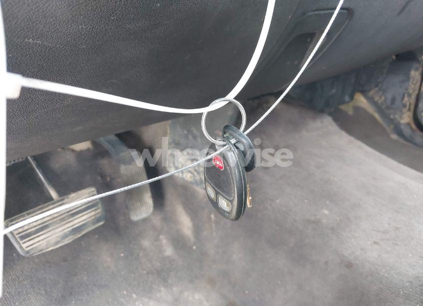 Photo 11 of 2013 Chevrolet Silverado 1500 LT (VIN 1GCRCSEA2DZ227445)