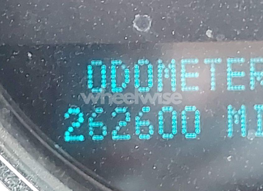 Photo 15 of 2013 Chevrolet Silverado 1500 LT (VIN 1GCRCSEA2DZ227445)