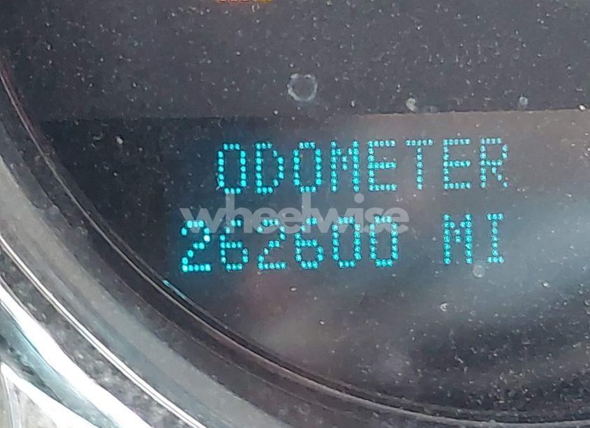 Photo 7 of 2013 Chevrolet Silverado 1500 LT (VIN 1GCRCSEA2DZ227445)