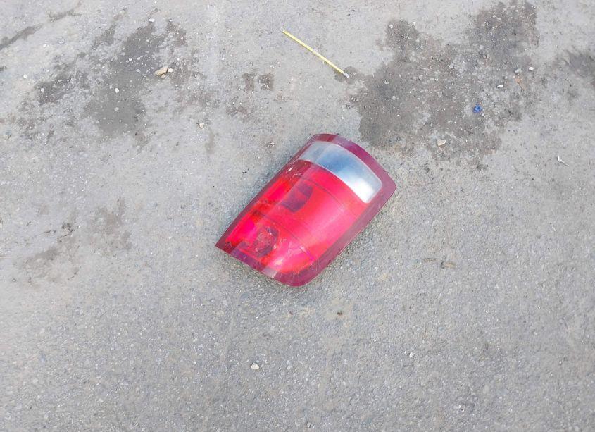 Photo 12 of 2012 Chevrolet Silverado 1500 LT (VIN 1GCRCSEA5CZ269459)