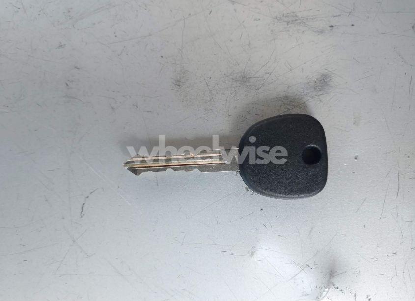 Photo 11 of 2011 Chevrolet Silverado 1500 LT (VIN 1GCRCSEA9BZ137903)