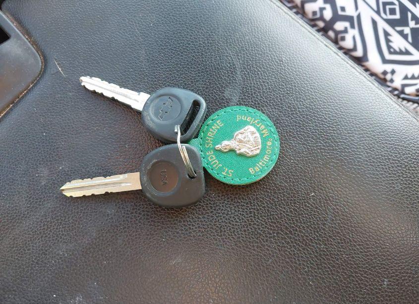 Photo 11 of 2012 Chevrolet Silverado 1500 LT (VIN 1GCRCSEAXCZ121873)