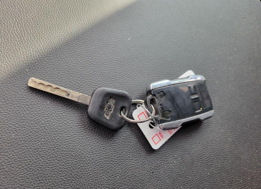 Photo 11 of 2018 Chevrolet Silverado C1500 LTZ (VIN 1GCRCSEC1JZ198162)