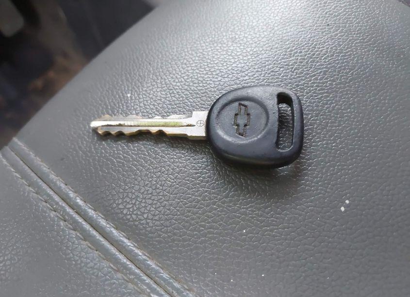Photo 11 of 2013 Chevrolet Silverado 1500 WORK TRUCK (VIN 1GCRKPEA1DZ391351)