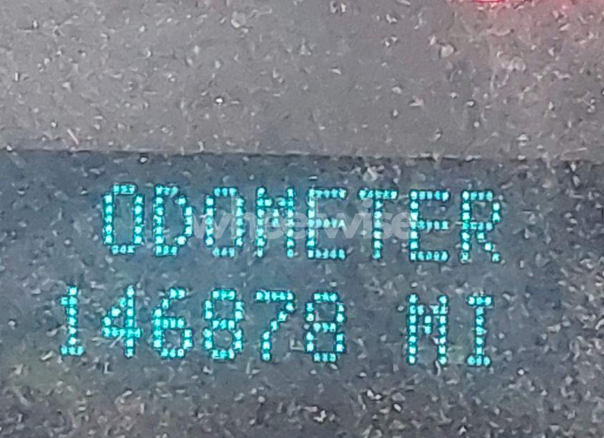 Photo 15 of 2011 Chevrolet Silverado 1500 WORK TRUCK (VIN 1GCRKPEA9BZ276350)