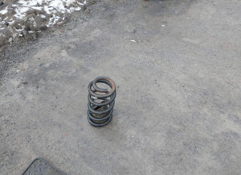 Photo 12 of 2012 Chevrolet Silverado 1500 LS (VIN 1GCRKREA1CZ201851)