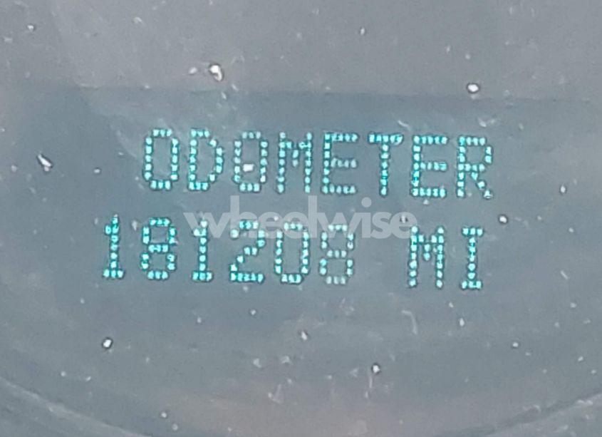 Photo 16 of 2011 Chevrolet Silverado 1500 LS (VIN 1GCRKREA2BZ317834)