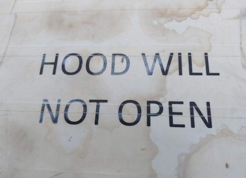 Photo 10 of 2011 Chevrolet Silverado 1500 LS (VIN 1GCRKREA3BZ211585)