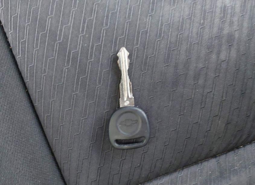 Photo 11 of 2011 Chevrolet Silverado 1500 LS (VIN 1GCRKREA6BZ227490)