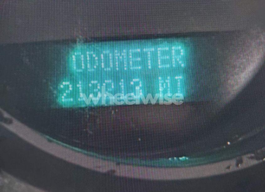 Photo 16 of 2012 Chevrolet Silverado 1500 LS (VIN 1GCRKREA9CZ324829)