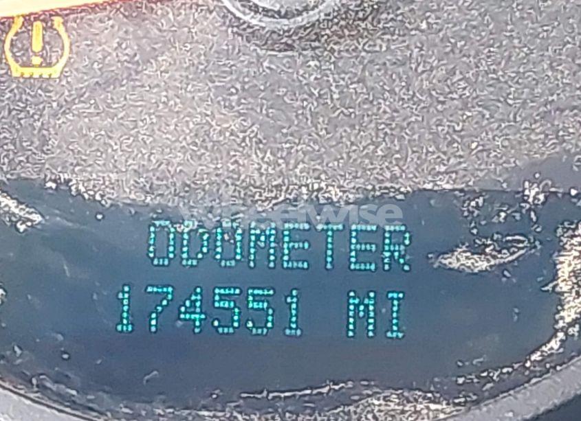 Photo 15 of 2012 Chevrolet Silverado 1500 LS (VIN 1GCRKREAXCZ307540)