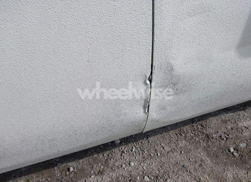 Photo 18 of 2011 Chevrolet Silverado 1500 LT (VIN 1GCRKSE01BZ264610)