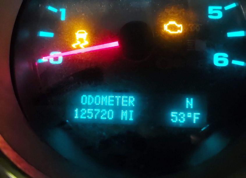 Photo 15 of 2013 Chevrolet Silverado 1500 LT (VIN 1GCRKSE01DZ239158)