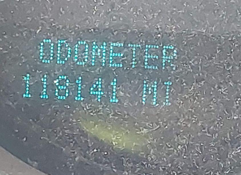 Photo 15 of 2012 Chevrolet Silverado 1500 LT (VIN 1GCRKSE02CZ205342)