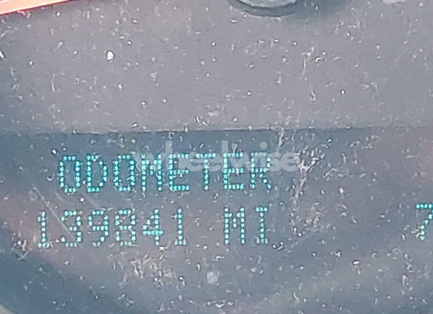 Photo 16 of 2012 Chevrolet Silverado 1500 LT (VIN 1GCRKSE04CZ240593)