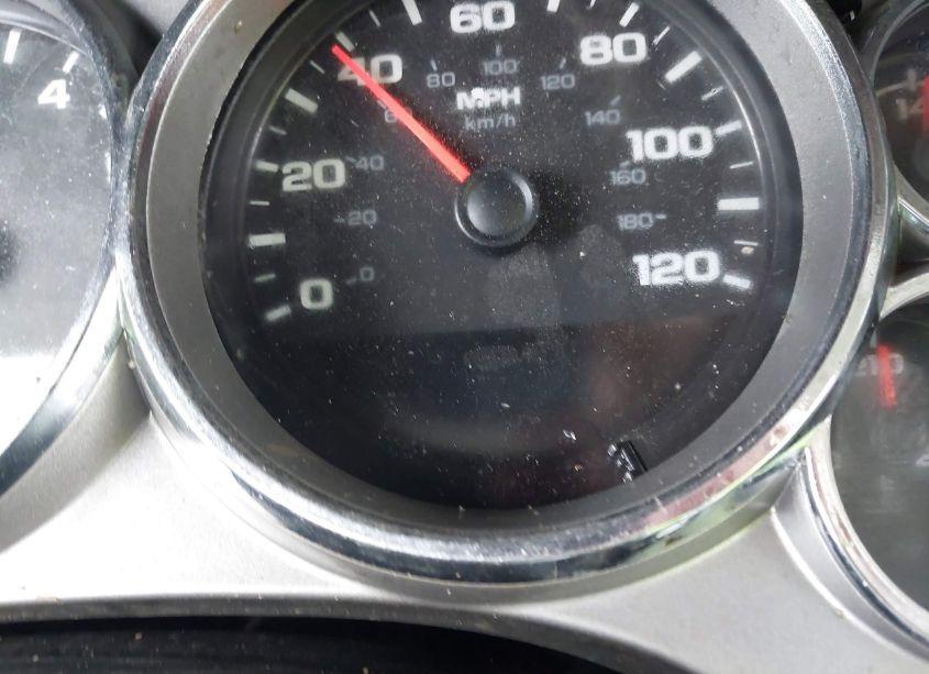 Photo 16 of 2011 Chevrolet Silverado 1500 LT (VIN 1GCRKSE30BZ246156)