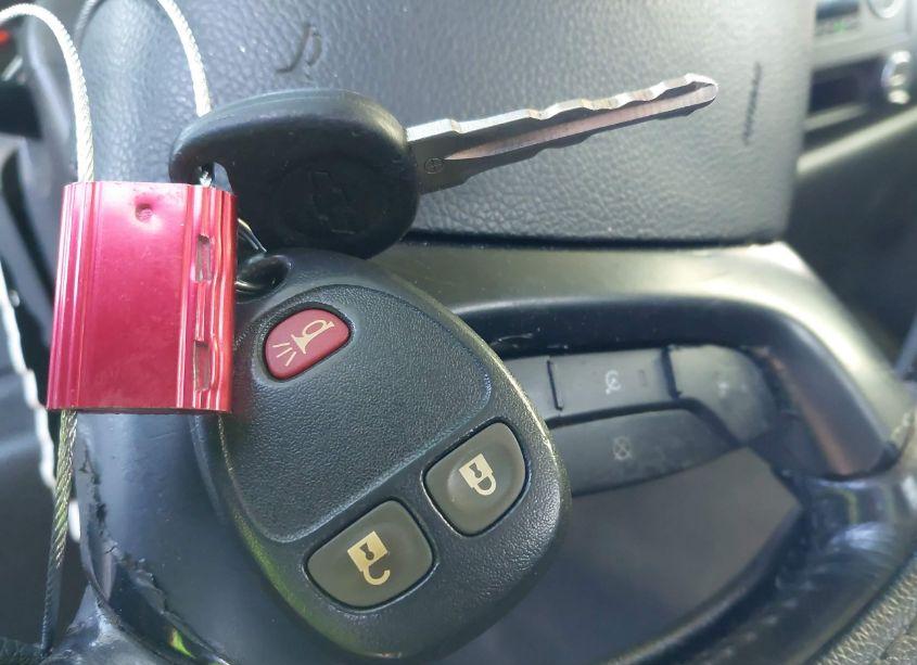 Photo 11 of 2011 Chevrolet Silverado 1500 LT (VIN 1GCRKSE30BZ363722)