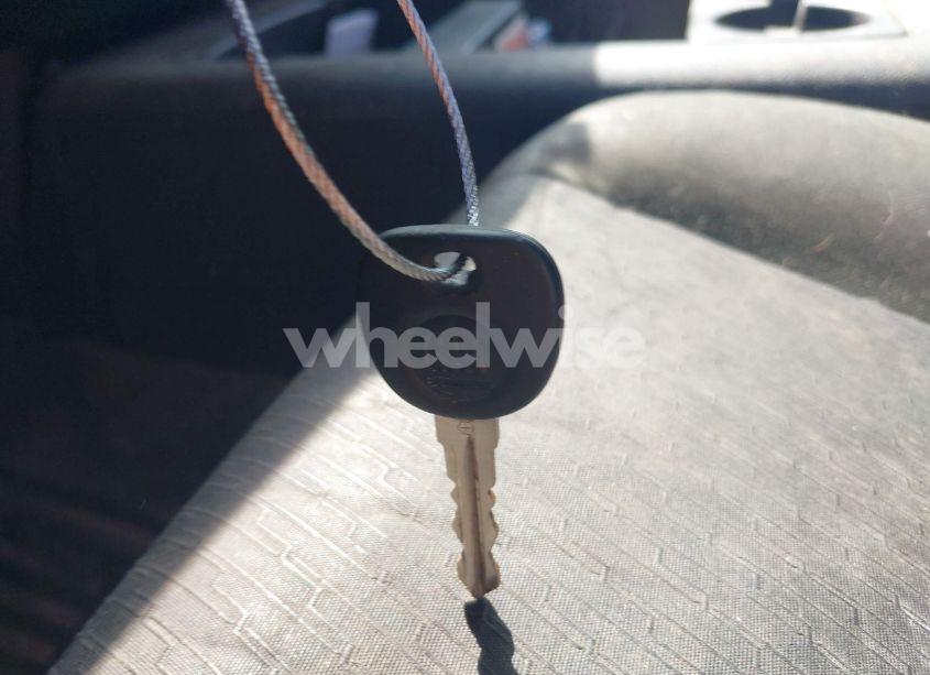 Photo 11 of 2011 Chevrolet Silverado 1500 LT (VIN 1GCRKSE31BZ362126)