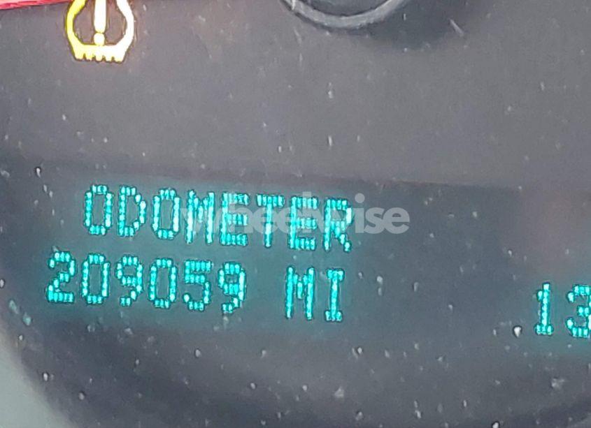 Photo 15 of 2011 Chevrolet Silverado 1500 LT (VIN 1GCRKSE31BZ385387)