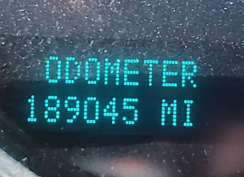 Photo 15 of 2011 Chevrolet Silverado 1500 LT (VIN 1GCRKSE31BZ401801)