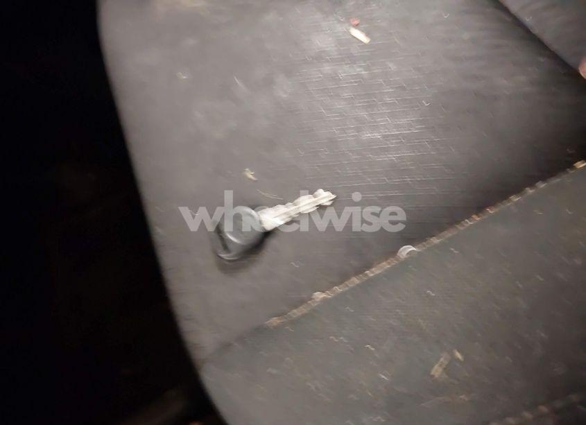 Photo 11 of 2011 Chevrolet Silverado 1500 LT (VIN 1GCRKSE31BZ441182)