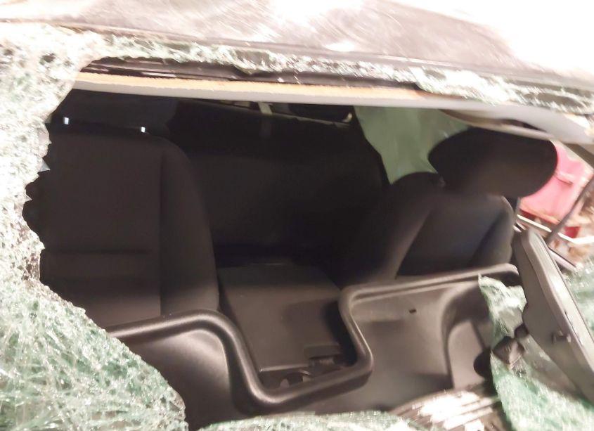 Photo 5 of 2011 Chevrolet Silverado 1500 LT (VIN 1GCRKSE32BZ325618)