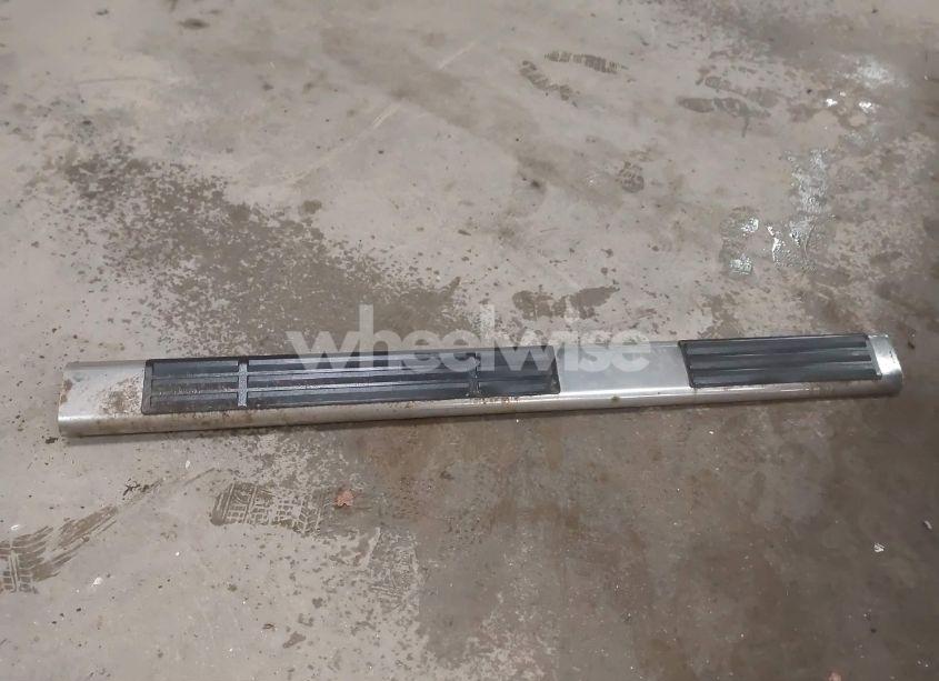 Photo 12 of 2011 Chevrolet Silverado 1500 LT (VIN 1GCRKSE33BZ226192)