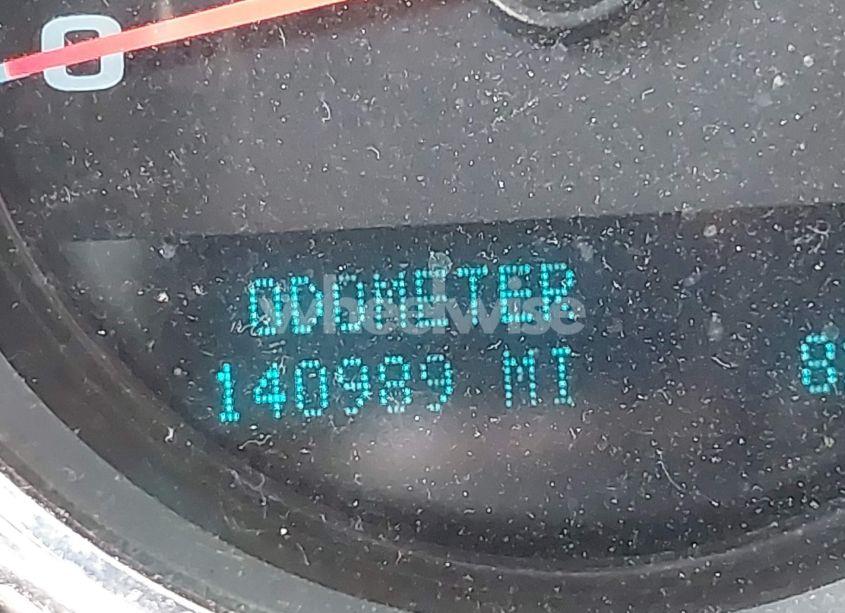 Photo 15 of 2011 Chevrolet Silverado 1500 LT (VIN 1GCRKSE33BZ244644)