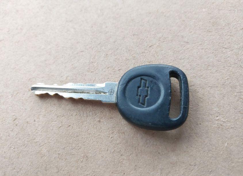 Photo 11 of 2011 Chevrolet Silverado 1500 LT (VIN 1GCRKSE33BZ461983)