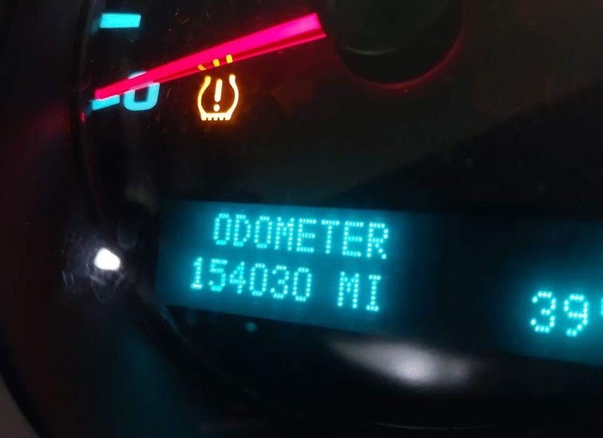 Photo 15 of 2011 Chevrolet Silverado 1500 LT (VIN 1GCRKSE33BZ461983)