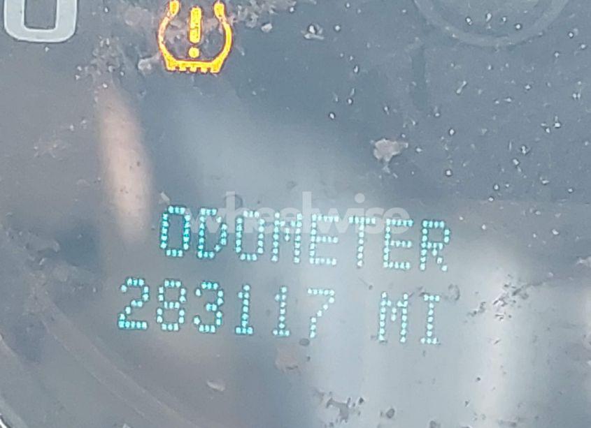 Photo 15 of 2011 Chevrolet Silverado 1500 LT (VIN 1GCRKSE34BZ103517)