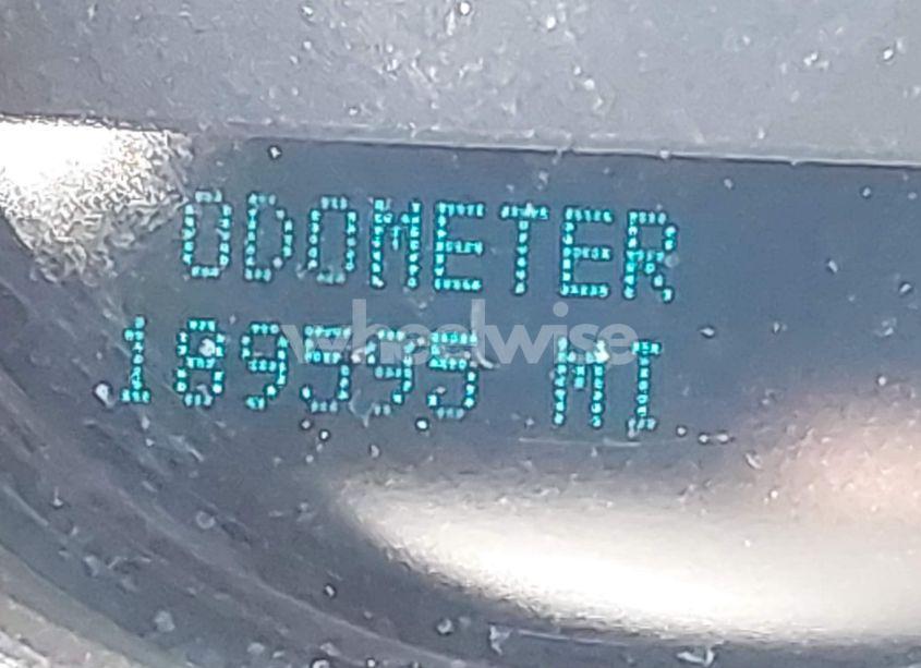 Photo 15 of 2011 Chevrolet Silverado 1500 LT (VIN 1GCRKSE34BZ334496)