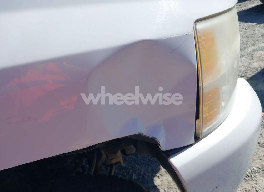 Photo 18 of 2011 Chevrolet Silverado 1500 LT (VIN 1GCRKSE35BZ283221)