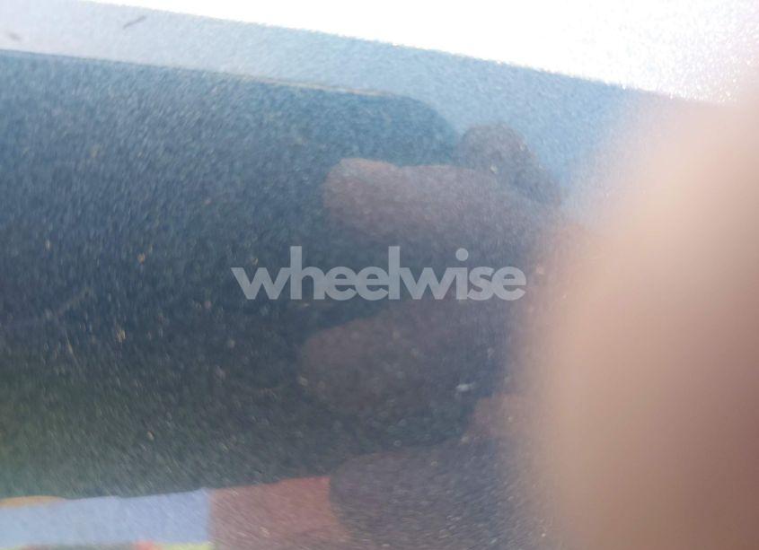 Photo 14 of 2011 Chevrolet Silverado 1500 LT (VIN 1GCRKSE35BZ418696)