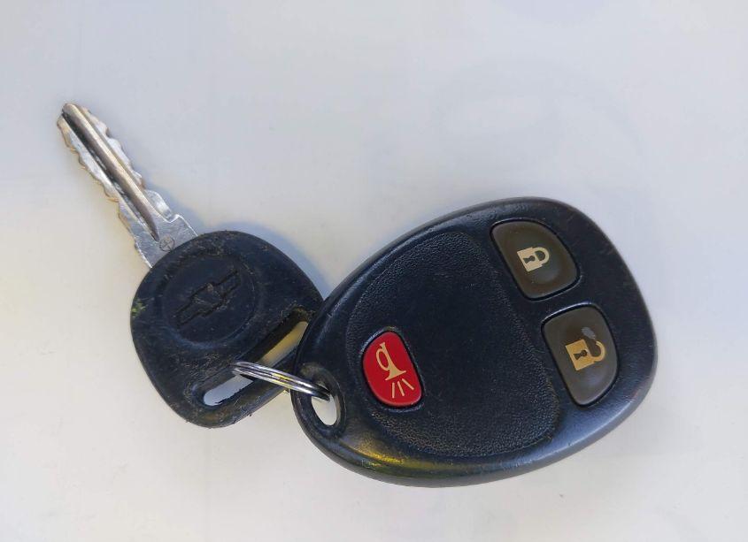 Photo 11 of 2011 Chevrolet Silverado 1500 LT (VIN 1GCRKSE35BZ440388)