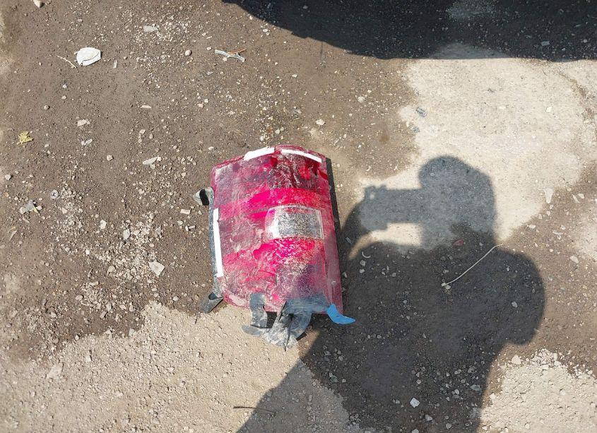 Photo 12 of 2011 Chevrolet Silverado 1500 LT (VIN 1GCRKSE36BZ239132)