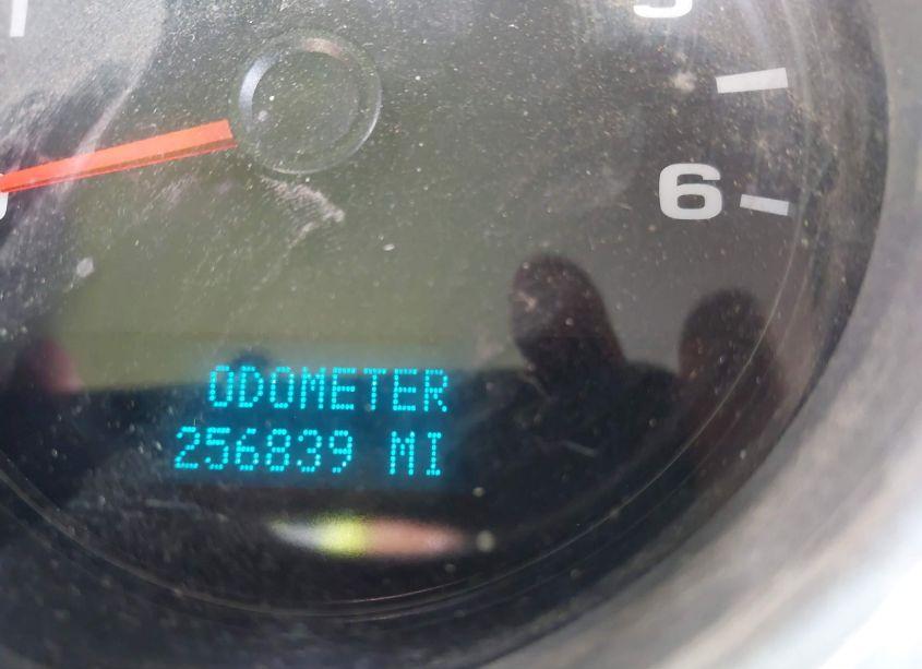 Photo 16 of 2011 Chevrolet Silverado 1500 LT (VIN 1GCRKSE36BZ239132)