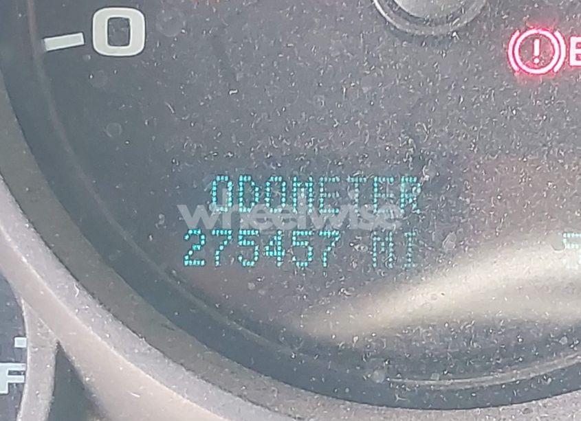 Photo 15 of 2011 Chevrolet Silverado 1500 LT (VIN 1GCRKSE36BZ374711)