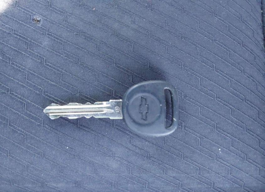 Photo 11 of 2011 Chevrolet Silverado 1500 LT (VIN 1GCRKSE37BZ106539)